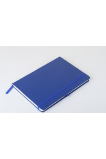 Offikraft Writo Notebook - Blue